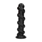 OU1078BLK-5.jpg