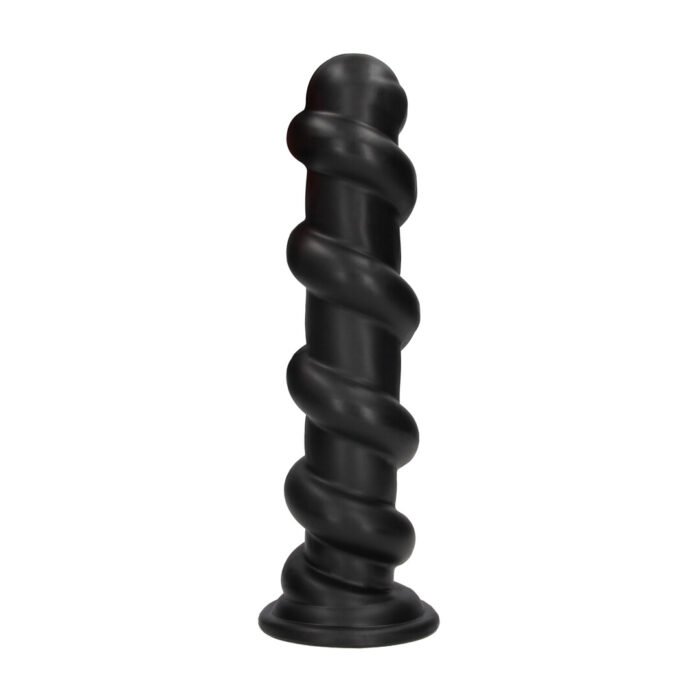 OU1078BLK-5.jpg