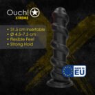 OU1078BLK-8.jpg