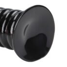 OU1080BLK-11.jpg