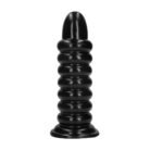 OU1080BLK.jpg