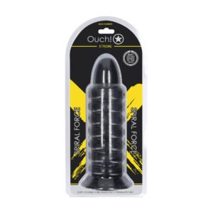 OU1080BLK-2.jpg