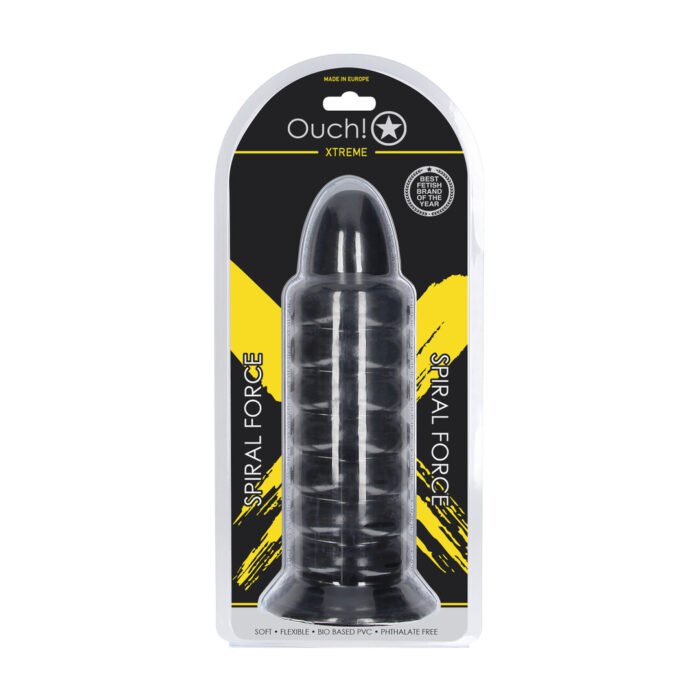 OU1080BLK-2.jpg OU1080BLK-2.jpg