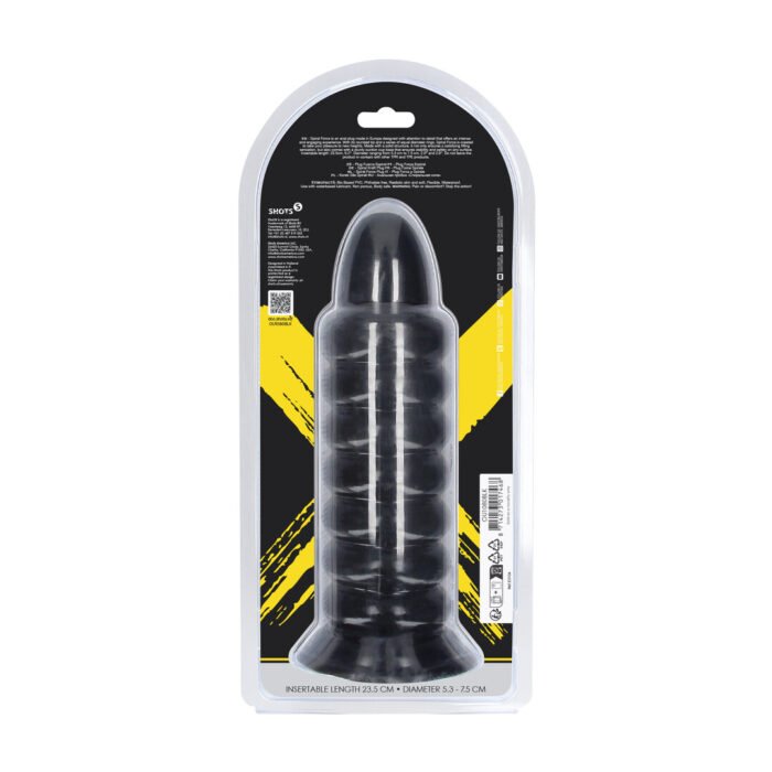 OU1080BLK-3.jpg OU1080BLK-3.jpg