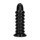OU1080BLK-5.jpg