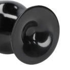 OU1082BLK-11.jpg