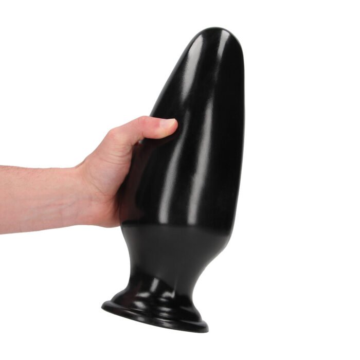 OU1082BLK-13.jpg