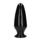 OU1082BLK.jpg