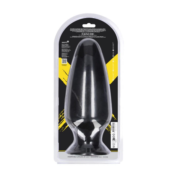 OU1082BLK-3.jpg
