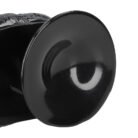 OU1084BLK-11.jpg