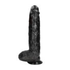 OU1084BLK.jpg