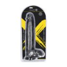 OU1084BLK-2.jpg