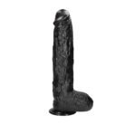 OU1084BLK-5.jpg