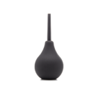 OU110BLK-1.png