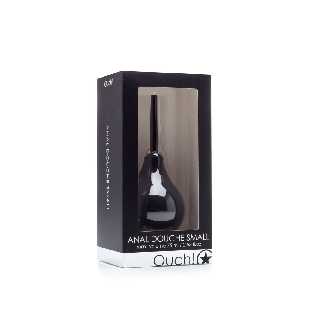 Anal Douche - Small 2