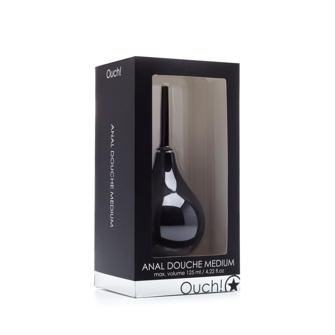 Anal Douche - Medium 2