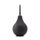 OU112BLK-1.png