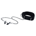 OU138BLK.png