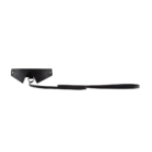 OU145BLK.png