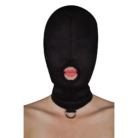 OU173BLK.png