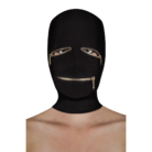 OU176BLK.png