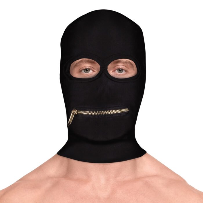 OU176BLK-8.jpg OU176BLK-8.jpg