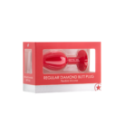 OU181RED-2-1.png