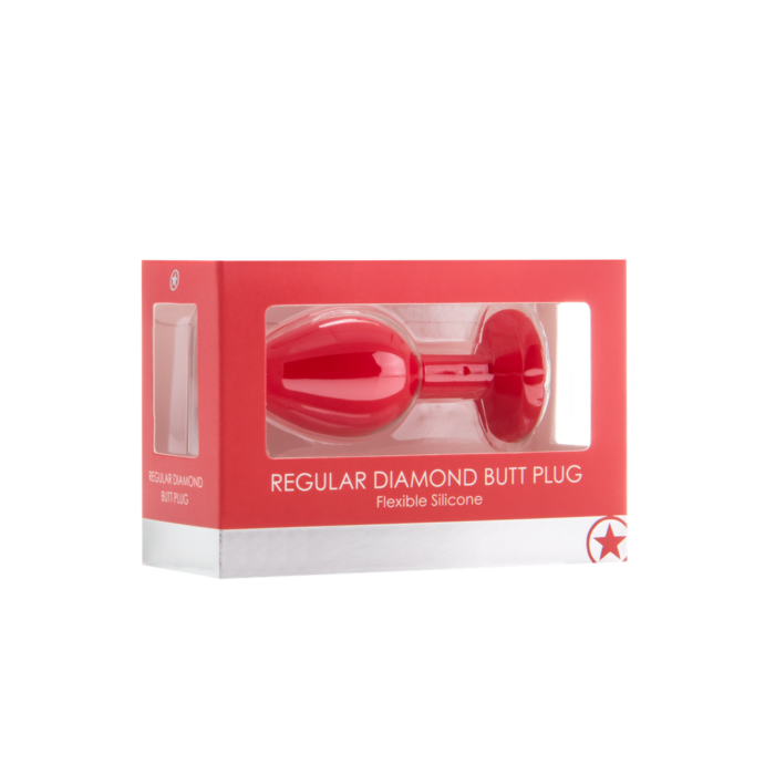 OU181RED-2-1.png OU181RED-2-1.png