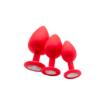 OU181RED-5-1.png