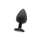 OU183BLK-1.png