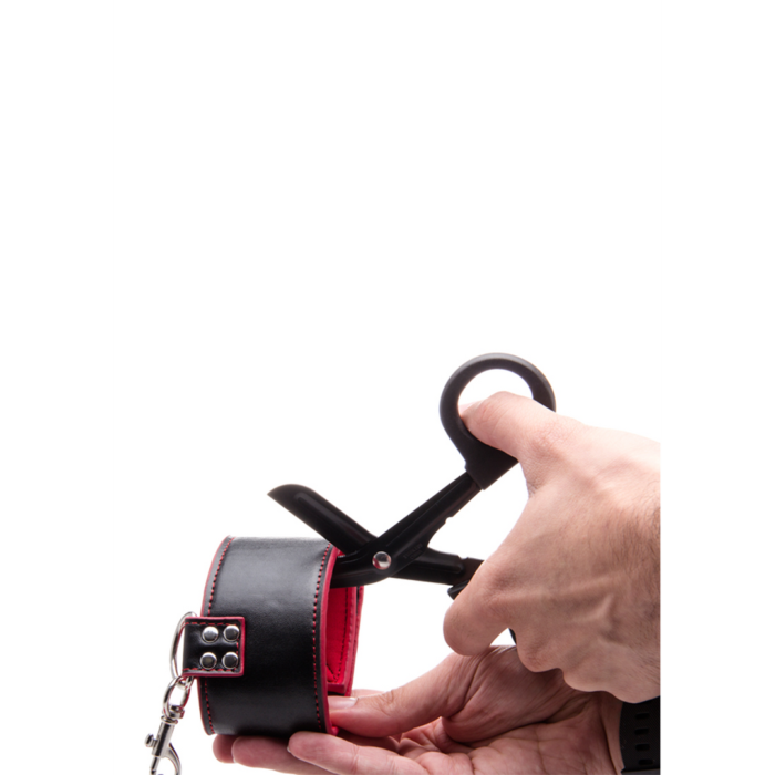 OU194BLK-13.png