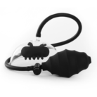 OU216BLK-1.png