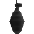 OU216BLK-12-1.png