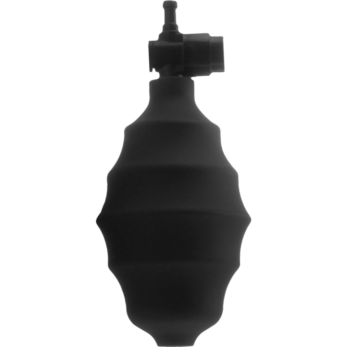 OU216BLK-12-1.png