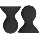 OU241BLK.png