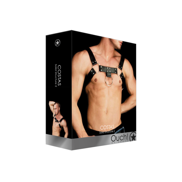 OU258BLK-2-1.png OU258BLK-2-1.png