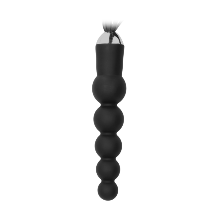 OU262BLK-11.png OU262BLK-11.png