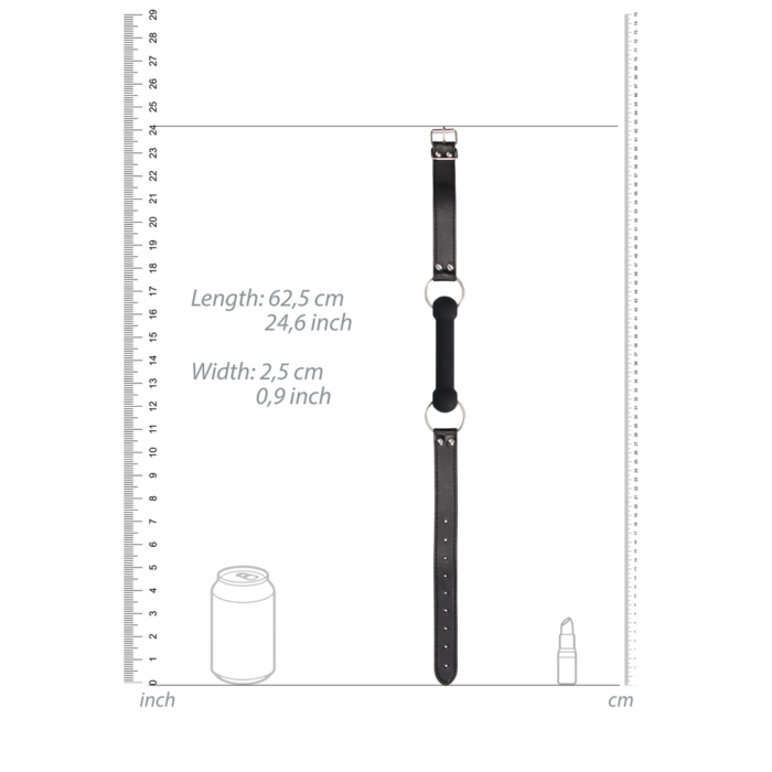 OU266BLK-13.png