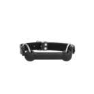 OU266BLK.png