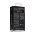 OU266BLK-3.png