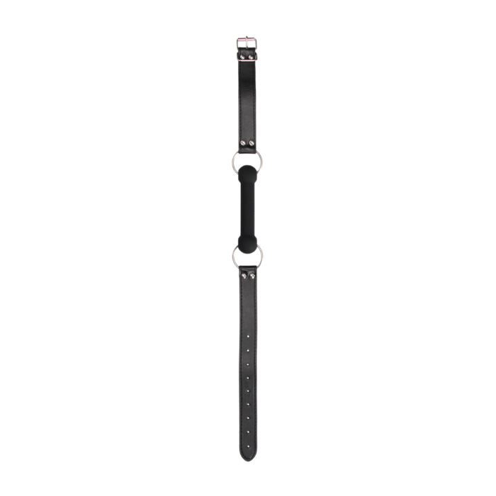 OU266BLK-5.png