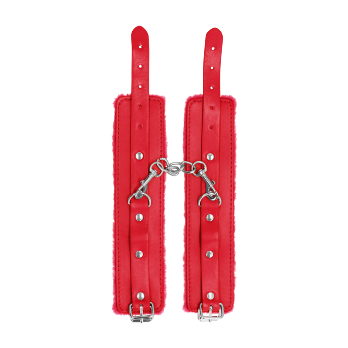 OU267RED-5.png