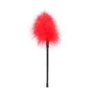 OU269RED.png