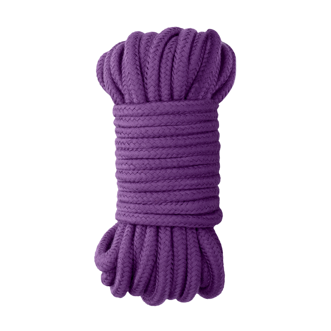Japanese Rope - 32.8 ft / 10 m 3