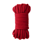 OU270RED-5.png