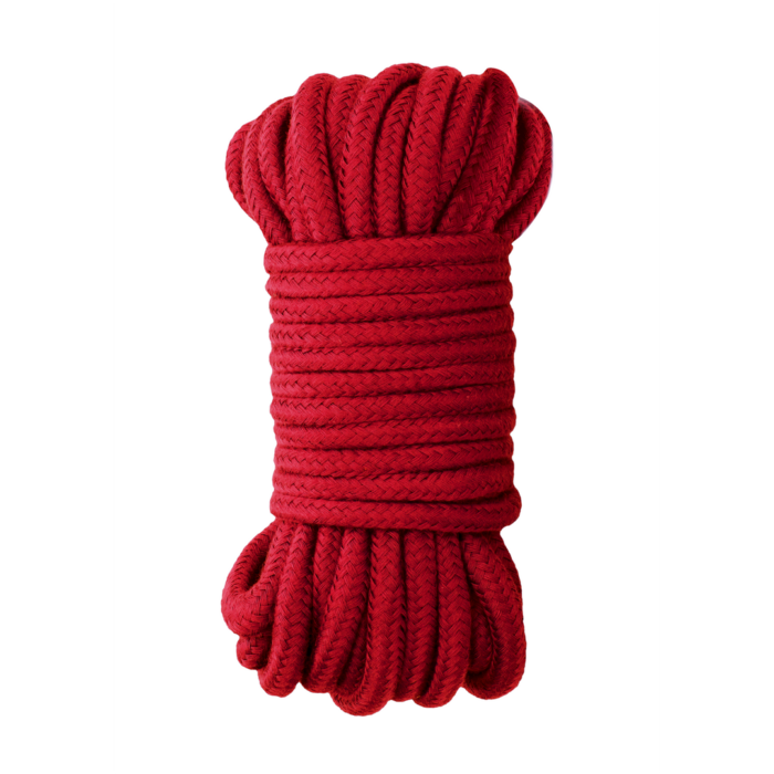 OU270RED-5.png