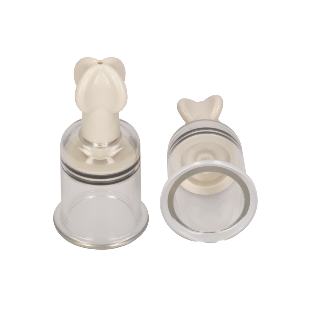 Suction Cup - Medium 3