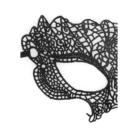 OU318BLK-11.png