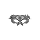OU318BLK-5.png