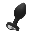 OU335BLK.png